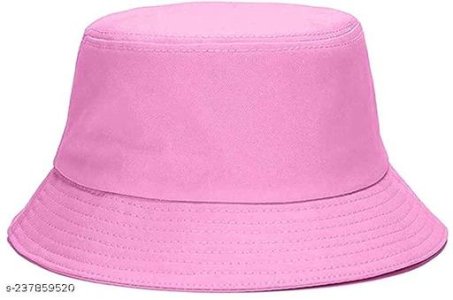 Modern Kids Hats & Caps
