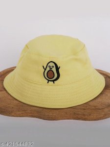 Alluring Kids Hats & Caps