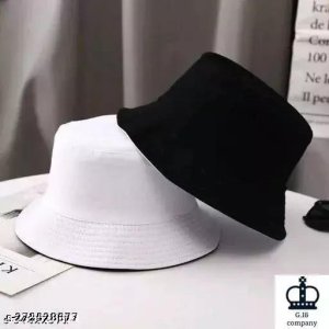 Classy Men Hats