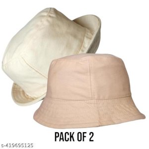 Classy Women Hats