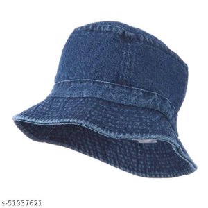 Styles Latest Men Caps & Hats