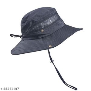 Fashionable Modern Men Caps & Hats