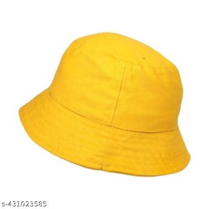 Stylish Women Hats