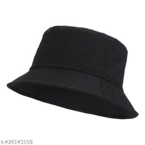 Ravishing Women Hats