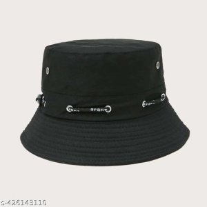Ravishing Women Hats