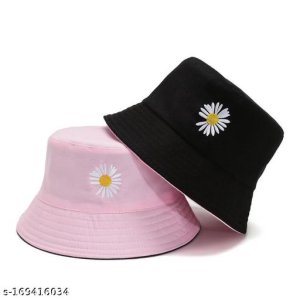 Modern Women Active Clothing Set