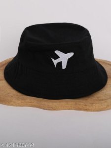 Fabulous Kids Hats & Caps