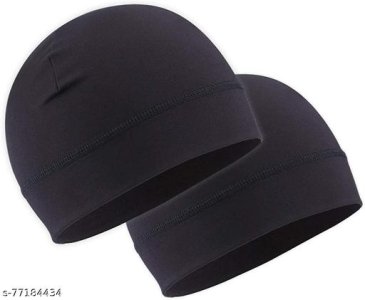 Styles Latest Men Caps & Hats