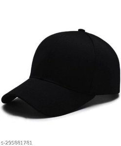 Fashionate Men Caps