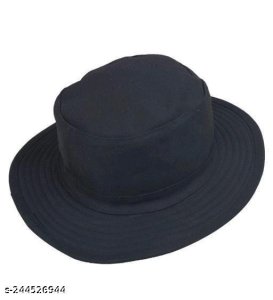 Fashionate Men Hats