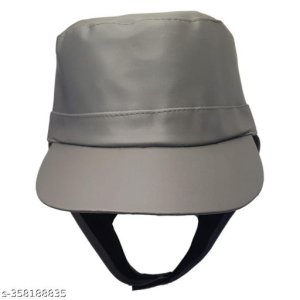 Latest Men Caps