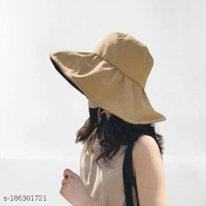 Fashionable Latest Men Caps & Hats