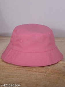 Trendy Kids Hats & Caps