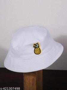 Modern Kids Hats & Caps