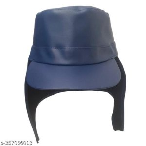 Styles Latest Men Caps & Hats