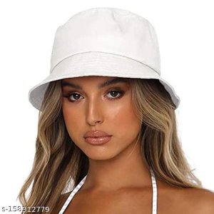 Fashionable Latest Men Caps & Hats