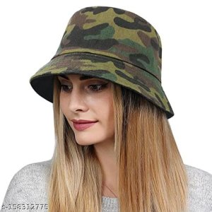 Fashionable Latest Men Caps & Hats