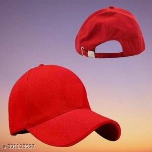 adjustable cap plain mens womens &kids cap unisex cap quik drying sun hat for summers activites sport / IPL Caps