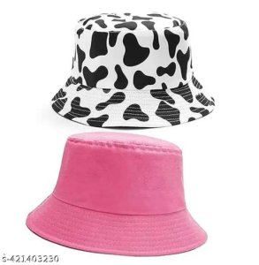 Fabulous Women Hats