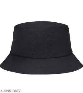 New Trendy Caps