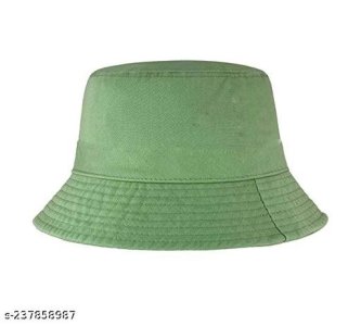 Versatile Kids Hats & Caps