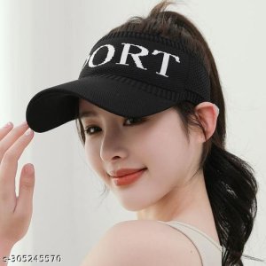 Attractive Women Hats