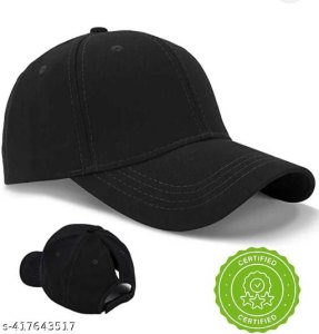 Fashionable Latest Men Caps & Hats