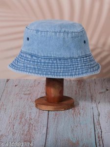 Ravishing Kids Hats & Caps