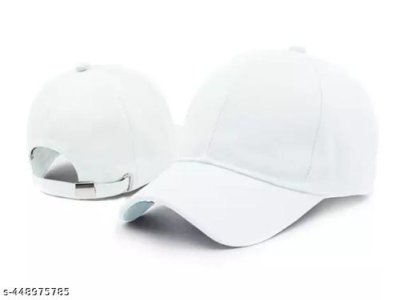 Styles Modern Men Caps & Hats