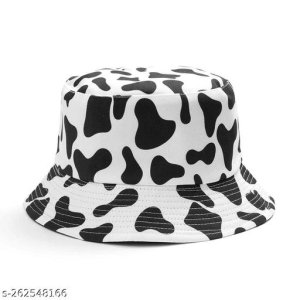 Casual Latest Men Caps & Hats