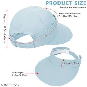 Fancy Latest Men Caps & Hats