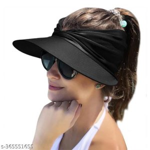 Fancy Latest Men Caps & Hats