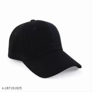 Caps & Hats