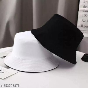 Stylish Men Caps