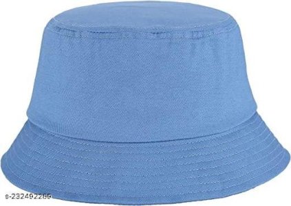 Colorful Kids Hats & Caps