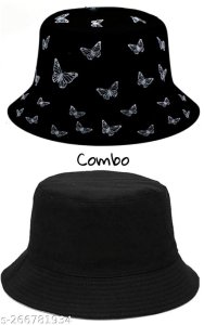 Fancy Women Hats