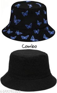 Fancy Women Hats